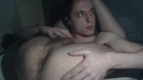 lewenzi online show from 01/14/25, 09:51