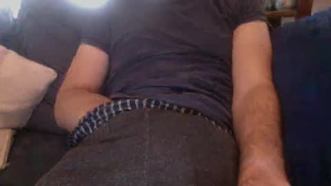 lewicock online show from 09/17/25, 07:32