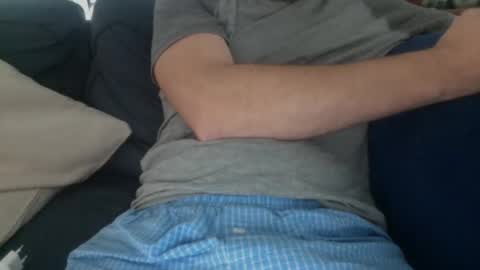 lewicock online show from 09/19/25, 07:21