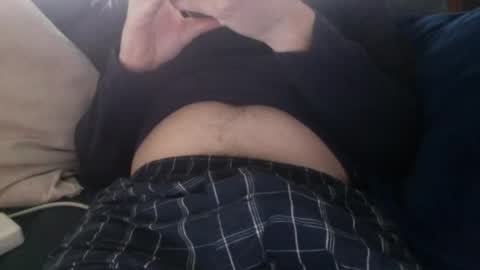 lewicock online show from 11/03/25, 08:37