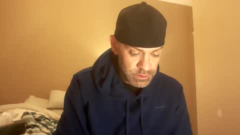 lewis5543 online show from 01/11/26, 12:21