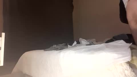 lewis5543 online show from 02/04/26, 01:06