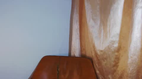 i  am lewis ly EDUARDO MEMDOZA15 online show from 02/04/26, 07:53