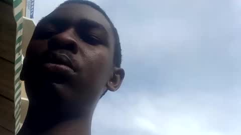 lewiskip online show from 04/06/26, 04:57