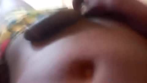 lewiskip online show from 04/12/26, 11:26