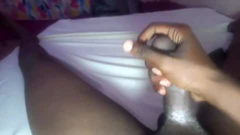 lewiskip online show from 04/15/26, 08:31