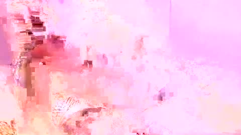 Snapshot of lex3689 chatting on 02/10/26, 10:47 Lex6699 online show from 02/10/26, 10:47