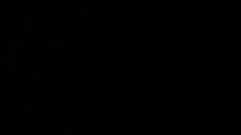 Snapshot of lex648878 chatting on 01/22/25, 04:13 lex648878 online show from 01/22/25, 04:13