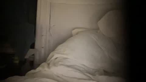 Snapshot of lex648878 chatting on 01/30/25, 02:06 lex648878 online show from 01/30/25, 02:06