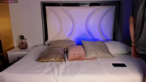 lex__miller online show from 03/02/25, 05:23