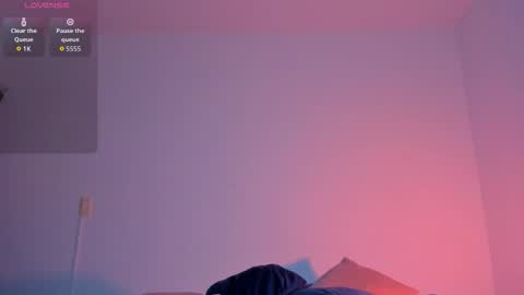 lex__miller online show from 10/20/25, 02:01