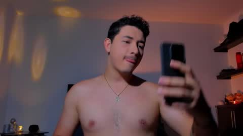 lex__miller online show from 10/26/25, 03:34