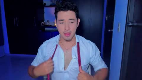 lex__miller online show from 10/28/25, 01:42