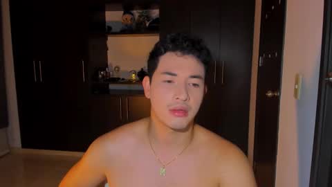 lex__miller online show from 10/30/25, 08:38