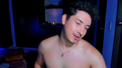 lex__miller online show from 11/08/25, 06:13