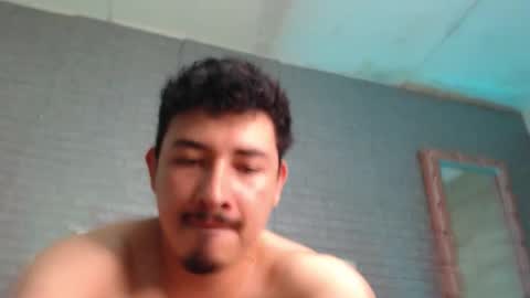 lex__miller online show from 01/06/26, 12:58