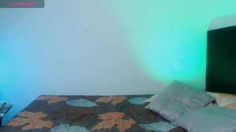 lex__miller online show from 02/03/26, 02:53