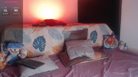 lex__miller online show from 02/10/26, 03:21