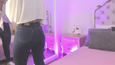    online show from 11/26/25, 11:44