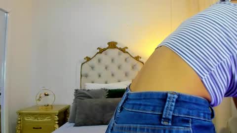    online show from 01/13/26, 11:48