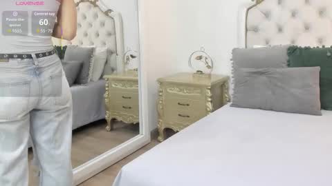    online show from 01/15/26, 11:37