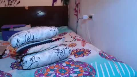 Alexa    online show from 01/09/25, 06:27