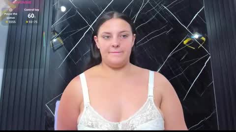 Lexa  online show from 11/12/25, 11:10