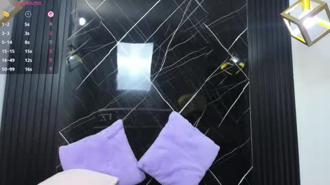 Lexa  online show from 01/09/26, 11:24