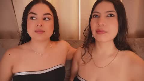 Gabrielle  Lexa  online show from 05/09/26, 12:21