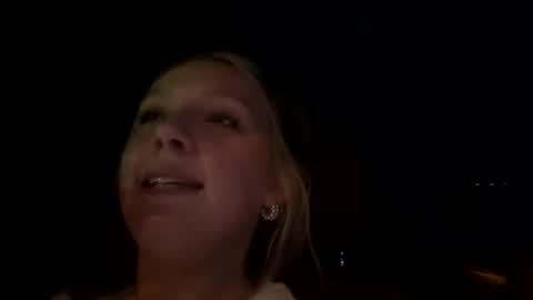 lexisRose online show from 12/19/24, 04:34
