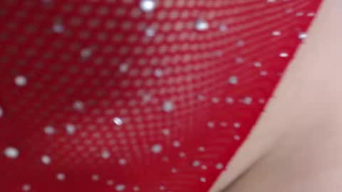 LexaDeRuso online show from 02/27/25, 07:58