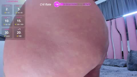 lexa online show from 01/21/25, 06:54