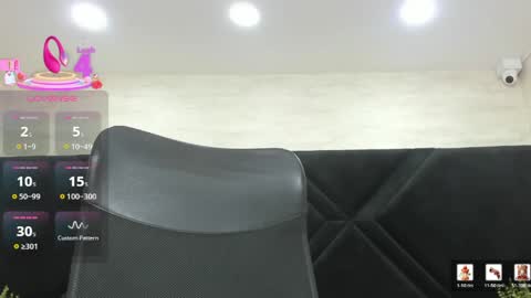 lexa online show from 03/18/26, 05:05