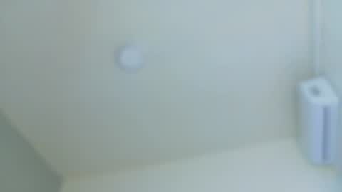 Snapshot of lexadominant__ chatting on 07/13/26, 09:45 L E X A online show from 07/13/26, 09:45