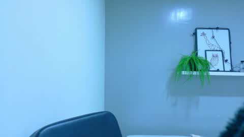Snapshot of lexadominant__ chatting on 07/14/26, 09:47 L E X A online show from 07/14/26, 09:47