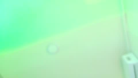 Snapshot of lexadominant__ chatting on 07/15/26, 09:47 L E X A online show from 07/15/26, 09:47