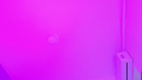 Snapshot of lexadominant__ chatting on 07/28/26, 02:13 L E X A online show from 07/28/26, 02:13