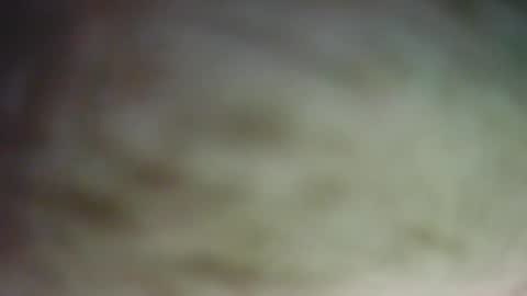 lexagrimes online show from 02/09/26, 09:52