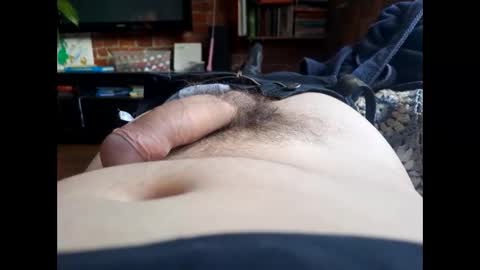 lexani666 online show from 02/22/25, 02:52