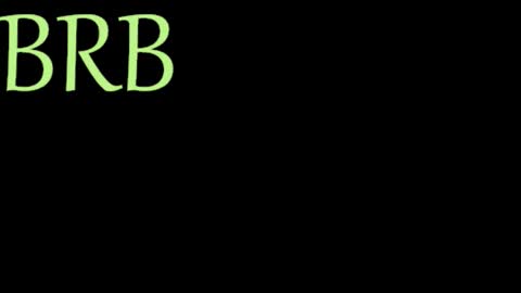 Snapshot of lexaray chatting on 11/07/25, 12:27 lexaray online show from 11/07/25, 12:27