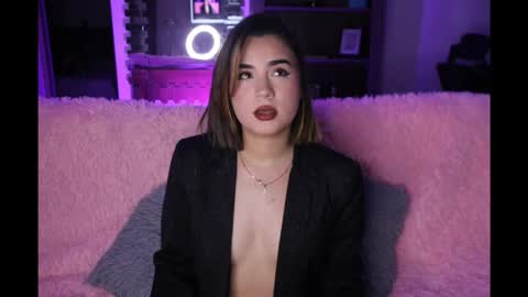 Alexandra online show from 03/16/26, 05:24