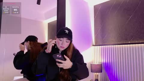 Snapshot of lexavega_ chatting on 06/07/26, 06:39 lexavega_ online show from 06/07/26, 06:39