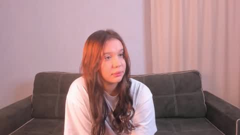 Snapshot of lexavine chatting on 03/03/26, 04:57 Lexa online show from 03/03/26, 04:57