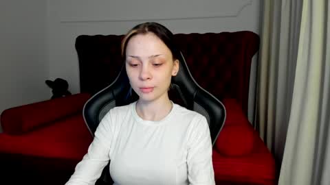 LexaWilds online show from 05/02/26, 05:12