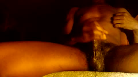 Snapshot of lexbuttah chatting on 12/30/24, 11:38 LexButtah online show from 12/30/24, 11:38