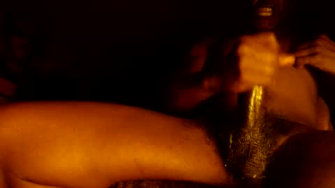 Snapshot of lexbuttah chatting on 01/12/25, 10:34 LexButtah online show from 01/12/25, 10:34