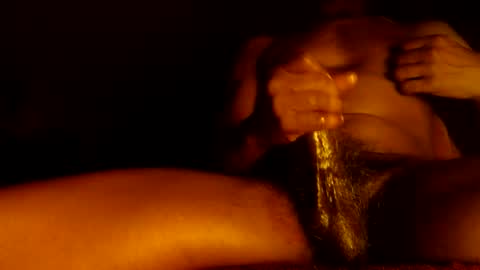 Snapshot of lexbuttah chatting on 01/28/25, 06:16 LexButtah online show from 01/28/25, 06:16