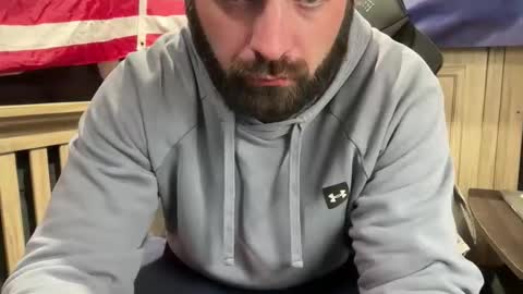 lexdexi online show from 02/14/26, 07:38