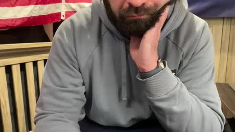 lexdexi online show from 02/16/26, 03:57