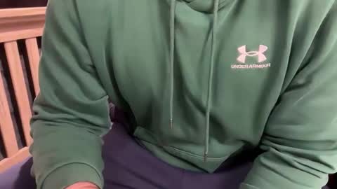 lexdexi online show from 02/21/26, 06:25